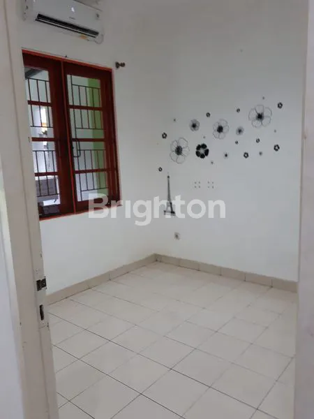 image RUMAH SEWA SIAP HUNI (7)