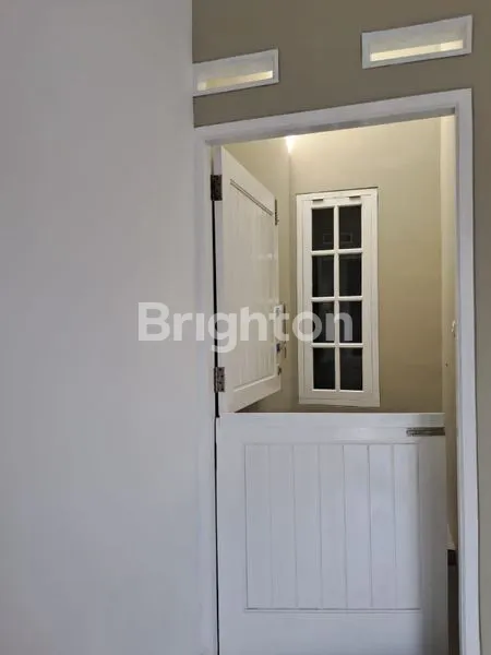 image RUMAH CANTIK DI GRIYA LOKA BSD BARU RENOVASI (8)