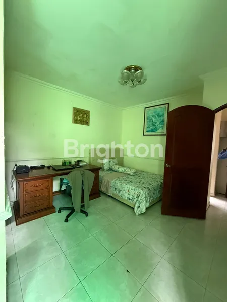 image DISEWAKAN RUMAH 2 LANTAI DI LUCKY VIEW BATAM (3)