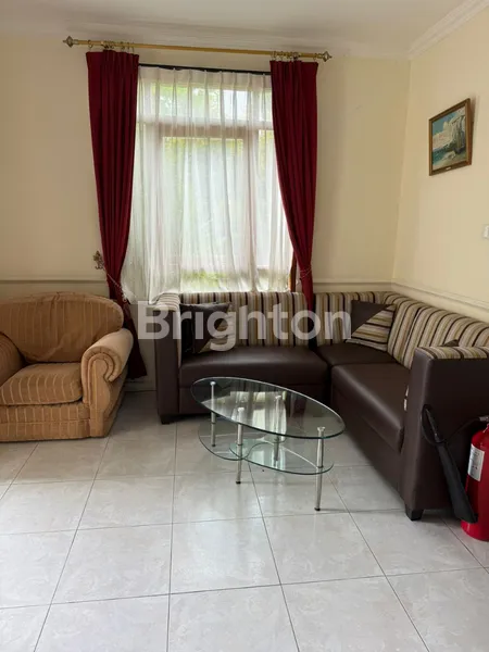 image DISEWAKAN RUMAH 2 LANTAI DI LUCKY VIEW BATAM (4)