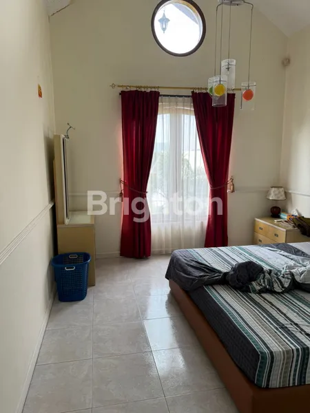 image DISEWAKAN RUMAH 2 LANTAI DI LUCKY VIEW BATAM (7)