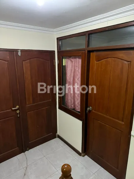 image DISEWAKAN RUMAH 2 LANTAI DI LUCKY VIEW BATAM (8)