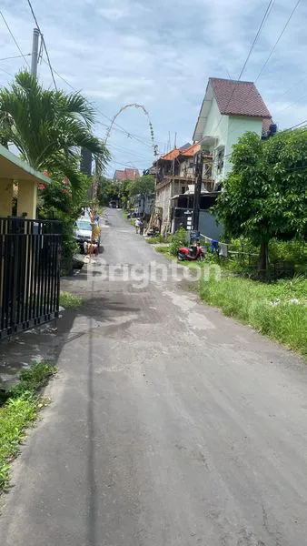 image DIJUAL TANAH STRATEGIS 5,7 ARE DI KAWASAN GATSU BARAT – DENPASAR\N (3)