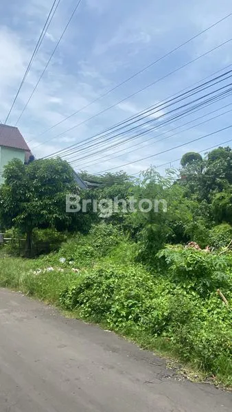 image DIJUAL TANAH STRATEGIS 5,7 ARE DI KAWASAN GATSU BARAT – DENPASAR\N (1)