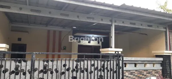 image  RUMAH MINIMALIS DI CLUSTER MUTIARA TANGERANG (1)