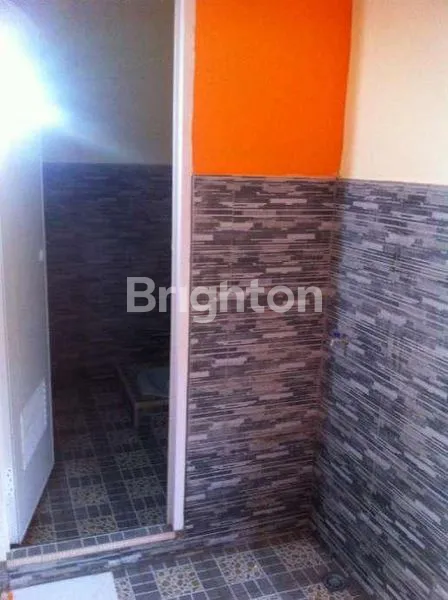 image  RUMAH MINIMALIS DI CLUSTER MUTIARA TANGERANG (2)