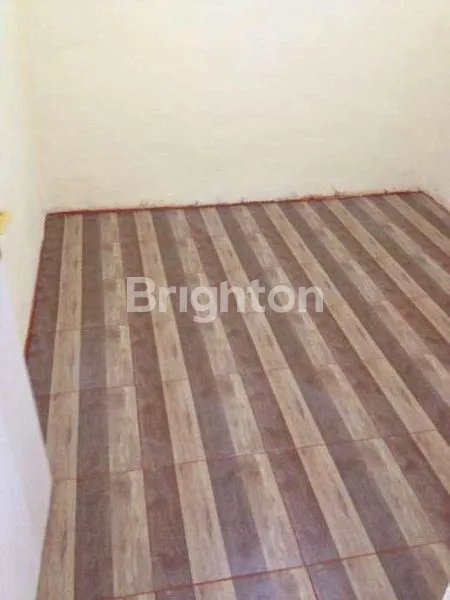 image  RUMAH MINIMALIS DI CLUSTER MUTIARA TANGERANG (3)