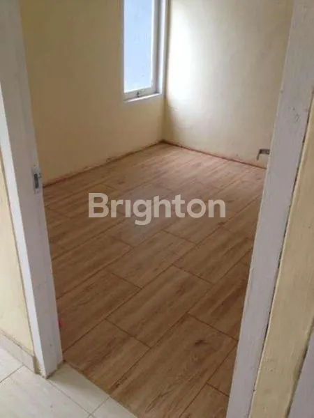 image  RUMAH MINIMALIS DI CLUSTER MUTIARA TANGERANG (4)