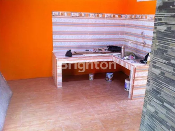 image  RUMAH MINIMALIS DI CLUSTER MUTIARA TANGERANG (5)