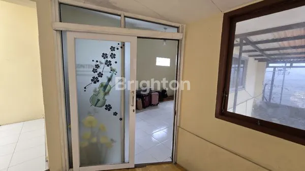 image HUNIAN NYAMAN SIAP HUNI  (7)