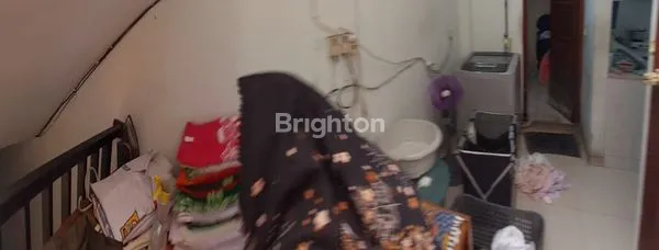 image DI JUAL RUMAH MARUYA SELATAN DEKAT PUSKESMAS  (7)