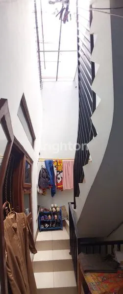 image DI JUAL RUMAH MARUYA SELATAN DEKAT PUSKESMAS  (6)