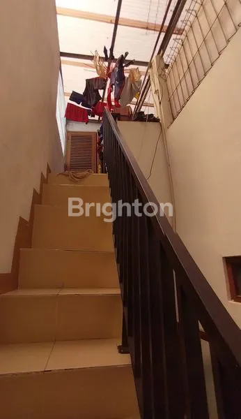 image DI JUAL RUMAH MARUYA SELATAN DEKAT PUSKESMAS  (2)