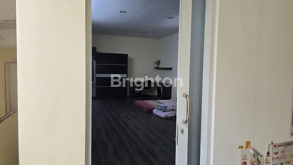 image HUNIAN NYAMAN SIAP HUNI  (8)