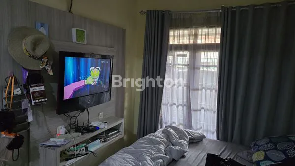 image HUNIAN NYAMAN SIAP HUNI  (4)