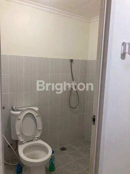 image APARTEMENT 1BR FURNISHED PUNCAK DHARMAHUSADA TOWER A DEKAT GALAXYMALL UNAIR C MERR KENJERAN PAKUWON CITY TAMBAKSARI (6)