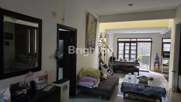 image HUNIAN NYAMAN SIAP HUNI  (3)