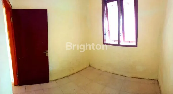 image RUMAH MURAH SIAP HUNI BEBAS BANJIR - SURABAYA (6)