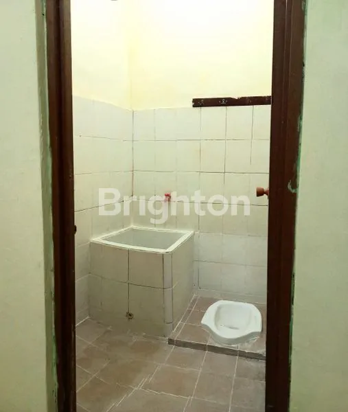 image RUMAH MURAH SIAP HUNI BEBAS BANJIR - SURABAYA (7)
