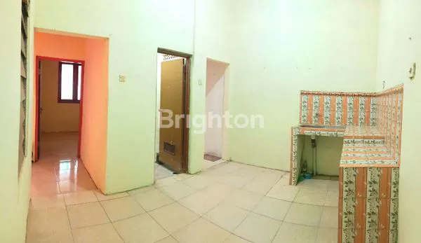 image RUMAH MURAH SIAP HUNI BEBAS BANJIR - SURABAYA (8)