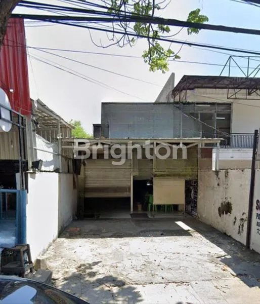 image TOKO EX KULINER RAYA WIYUNG (1)