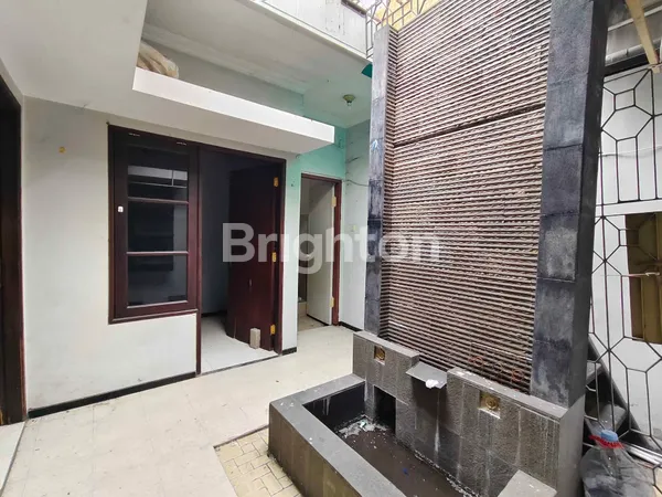 image  RUMAH RAYAN REGENCY DEKAT GRAHA FAMILI, DEKAT PAKUWON MALL, DEKAT MCD (5)