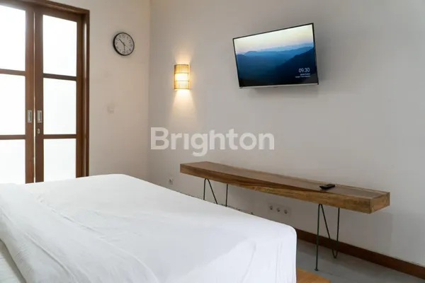 image DIJUAL VILLA 3KM 3KT - KEROBOKAN (7)