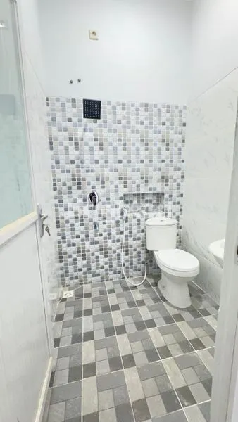 image RUMAH MODERN SIAP HUNI 3 KT KALASAN SHM (6)