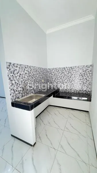 image RUMAH MODERN SIAP HUNI 3 KT KALASAN SHM (7)