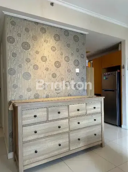 image  APARTEMEN WATERPLACE SELANGKAH KE PAKUWON MALL, DEKAT SPAZIO TOWER, DEKAT UNESA (1)