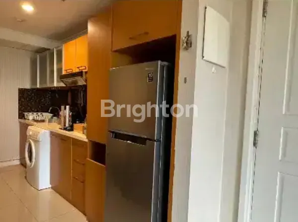 image  APARTEMEN WATERPLACE SELANGKAH KE PAKUWON MALL, DEKAT SPAZIO TOWER, DEKAT UNESA (5)