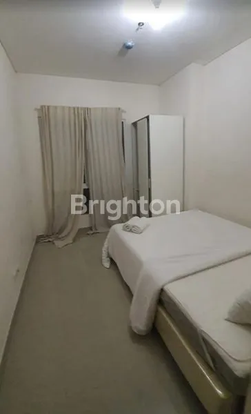 image APARTEMEN JUAL RUGI PARADISE MANSION DI CENGKARENG.  SEMI FURNISHED (1)