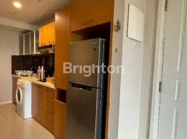 image  APARTEMEN WATERPLACE SELANGKAH KE PAKUWON MALL, DEKAT SPAZIO TOWER, DEKAT UNESA (3)