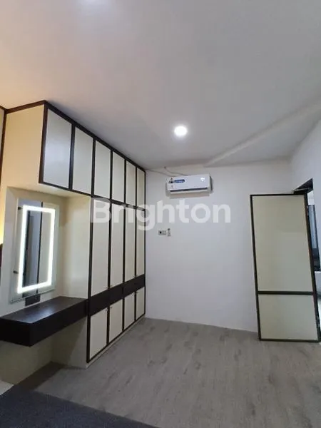 image RUMAH CANTIK DAN TERAWAT DI TANJUNG BUNGA (3)
