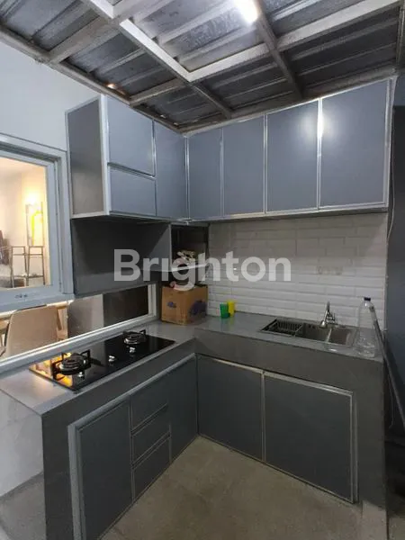 image RUMAH CANTIK DAN TERAWAT DI TANJUNG BUNGA (5)