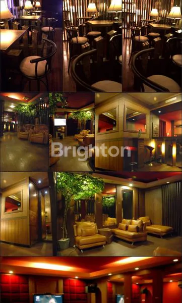 image RUKO GANDENG 3 SIAP USAHA DI CITRA GRAN CIBUBUR (3)