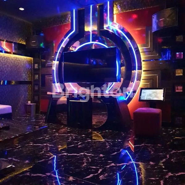 image RUKO GANDENG 3 SIAP USAHA DI CITRA GRAN CIBUBUR (4)