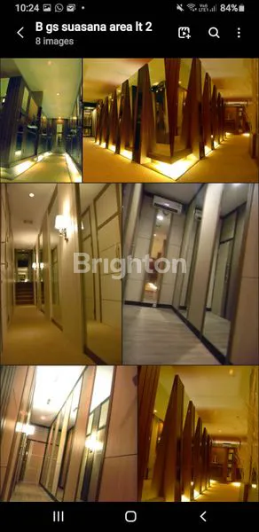 image RUKO GANDENG 3 SIAP USAHA DI CITRA GRAN CIBUBUR (5)