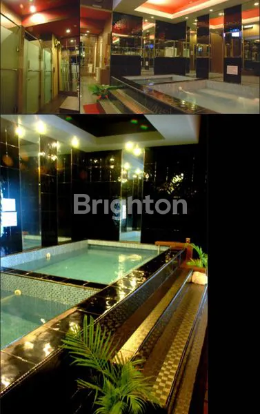 image RUKO GANDENG 3 SIAP USAHA DI CITRA GRAN CIBUBUR (6)