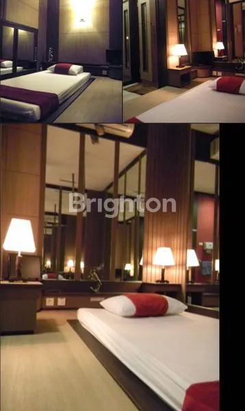 image RUKO GANDENG 3 SIAP USAHA DI CITRA GRAN CIBUBUR (7)