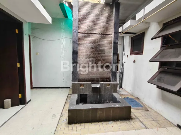 image  RUMAH RAYAN REGENCY DEKAT GRAHA FAMILI, DEKAT PAKUWON MALL, DEKAT MCD (4)