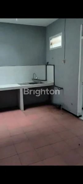 image RUMAH SIAP HUNI DI SAWOJAJAR, DEKAT LIVING PLAZA & TOL (3)