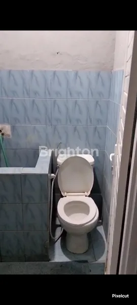 image RUMAH SIAP HUNI DI SAWOJAJAR, DEKAT LIVING PLAZA & TOL (4)