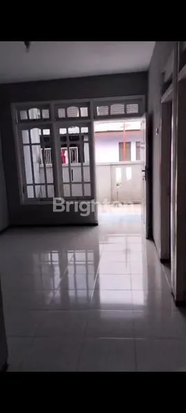 image RUMAH SIAP HUNI DI SAWOJAJAR, DEKAT LIVING PLAZA & TOL (2)