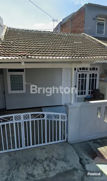 image RUMAH SIAP HUNI DI SAWOJAJAR, DEKAT LIVING PLAZA & TOL (1)