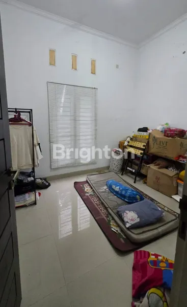 image DIJUAL RUMAH MEWAH DI SEKUNTUM RAYA (4)