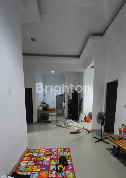 image DIJUAL RUMAH MEWAH DI SEKUNTUM RAYA (5)