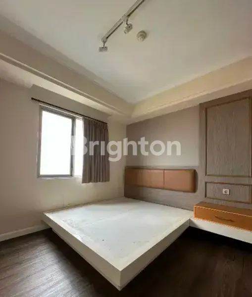 image  APARTEMEN WATERPLACE SELANGKAH KE PAKUWON MALL, DEKAT SPAZIO TOWER, DEKAT UNESA (5)