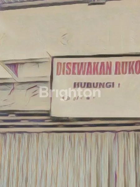 image RUKO STRATEGIS DISEWAKAN DI JALAN RAYA CANGGU – LOKASI RAMAI & PREMIUM! \\\\\\\\\\\\\\\\\\\\\\\\\\\\\\\\U2728 (4)