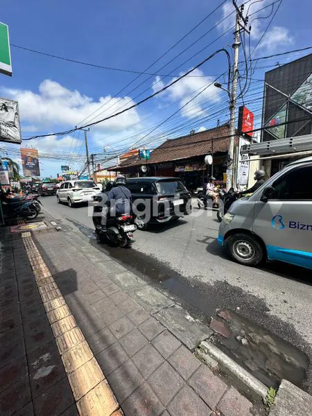 image RUKO STRATEGIS DISEWAKAN DI JALAN RAYA CANGGU – LOKASI RAMAI & PREMIUM! \\\\\\\\\\\\\\\\\\\\\\\\\\\\\\\\U2728 (3)